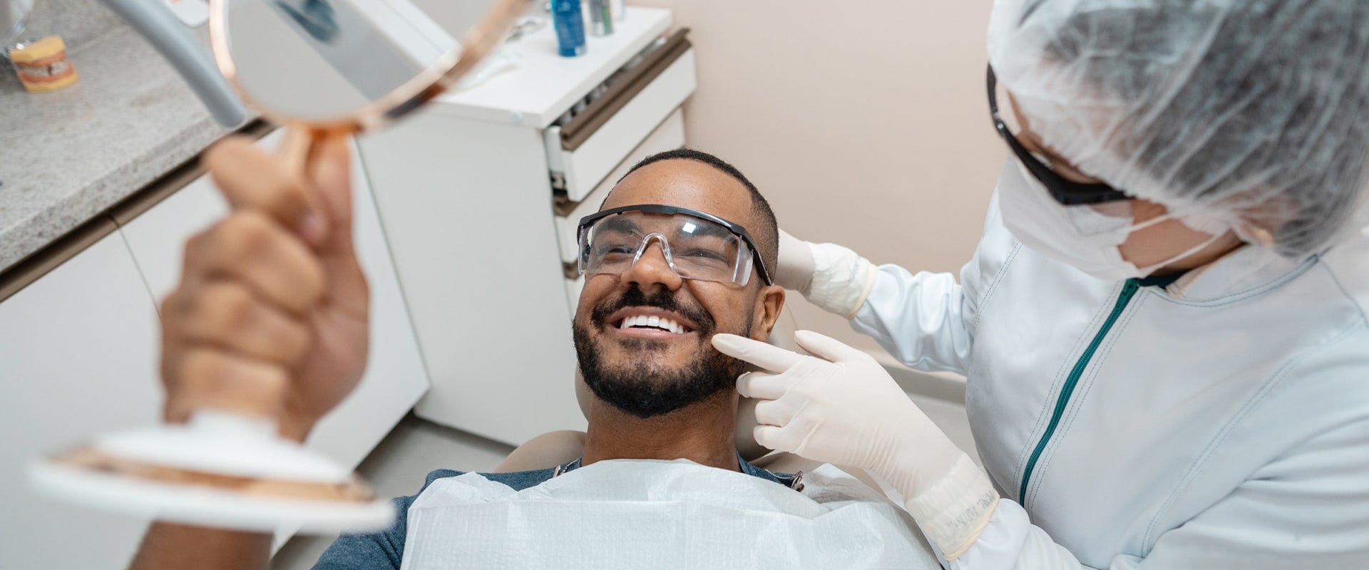 What is the Best Dental Treatment