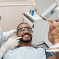 What is the Best Dental Treatment